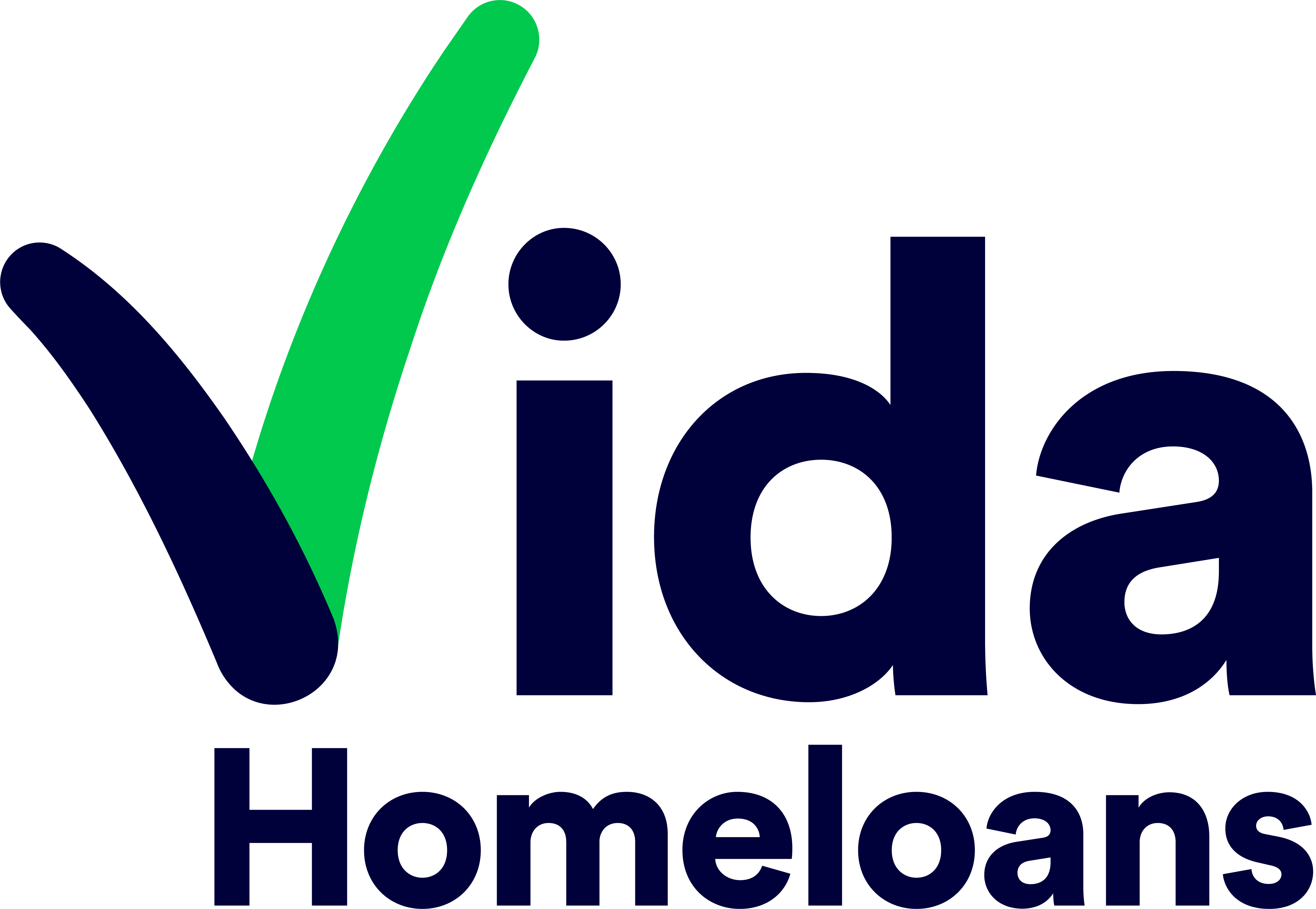 Vida Homeloans Logo RGB - Blue (2)